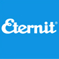 Eternit-logo