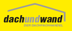 dachundwand_logo