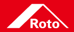 roto-dach-logo